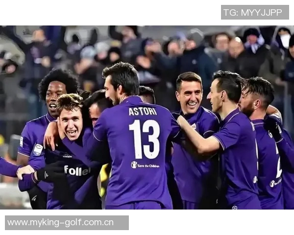 佛罗伦萨召开会议评估主帅瓦诺利及球队未来发展方向