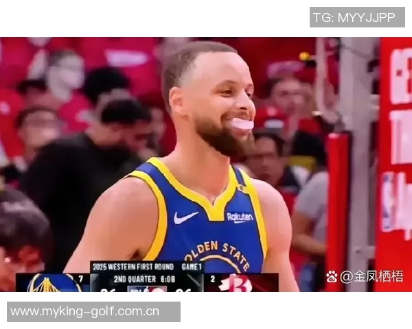 打普尔后交易追梦库里轻松场均40分裁判对他心存不满