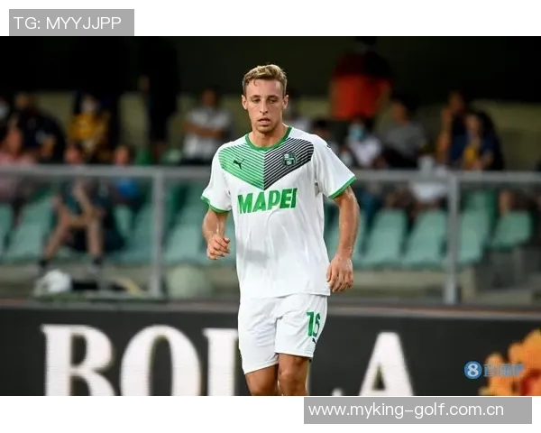 曼城与塞梅尼奥展开深入谈判四家Big6球队曾询问球员动态