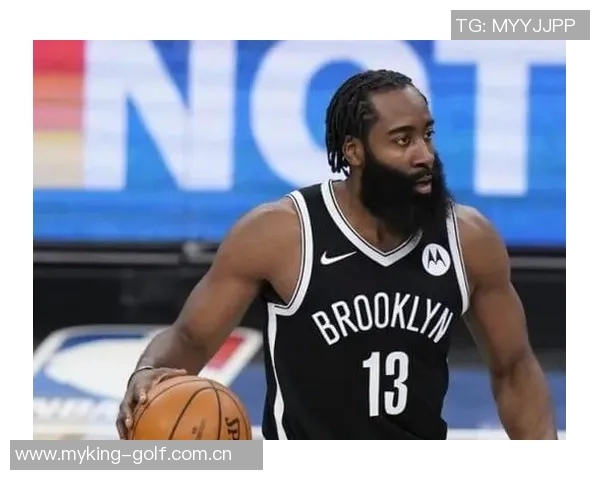 杰伦布朗展现大当家风范六场比赛场均33分7篮板7助攻 杰伦布朗展现大当家风范六场比赛场均33分7篮板7助攻