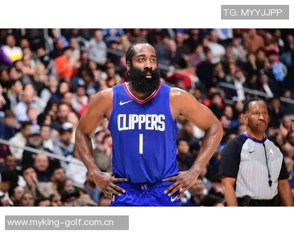 小卡复出快船惨遭四连败西部垫底未来四年首轮签全送出