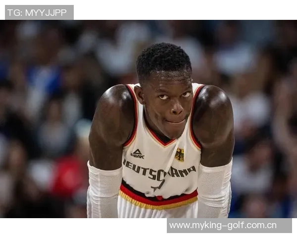 斯潘塞称克赖尔若赴发展联盟将展现统治级表现引发关注