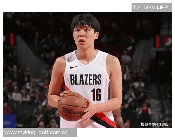 杨瀚森背打表现突出但球权有限吕佩尔标准合同表现不佳琼斯命中率略高