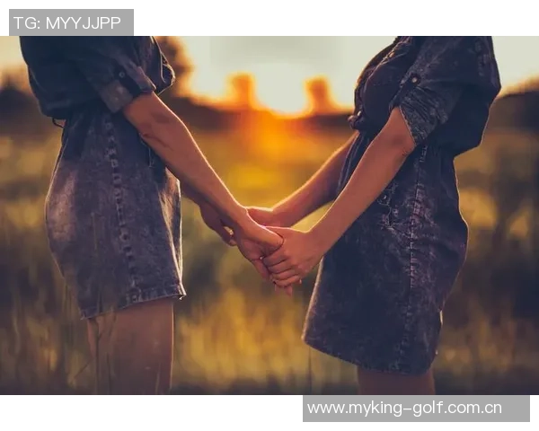 穆里尼奥回忆切尔西旧情：如同爱情般的深厚情感依然存在