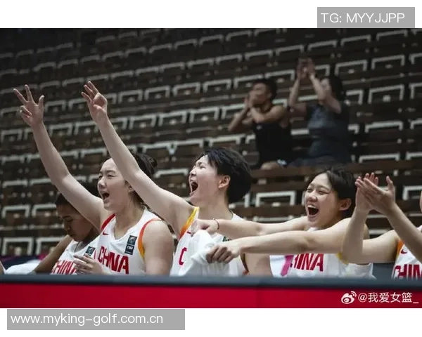 U19女篮世界杯国青球员大部分即将加盟WCBA冉珂嘉李雨汧等人备受瞩目