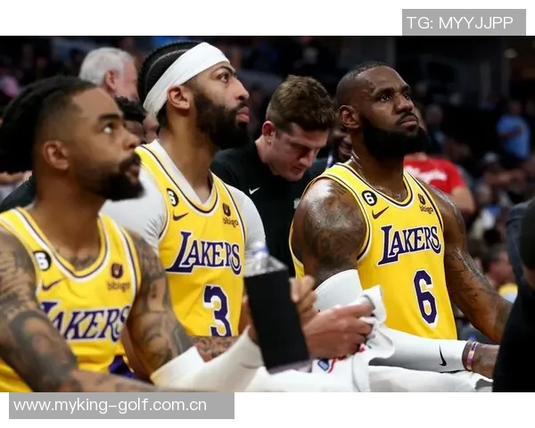 詹姆斯强调球队需在阵容齐整前全力以赴扭转颓势不求外界怜悯