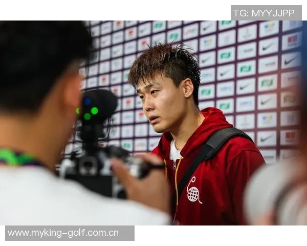 中国男篮夺亚杯亚军后商业价值强势回升引发关注