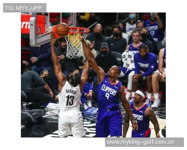 亲戚关系密切泰伦卢称塔图姆恢复良好状态回暖显著