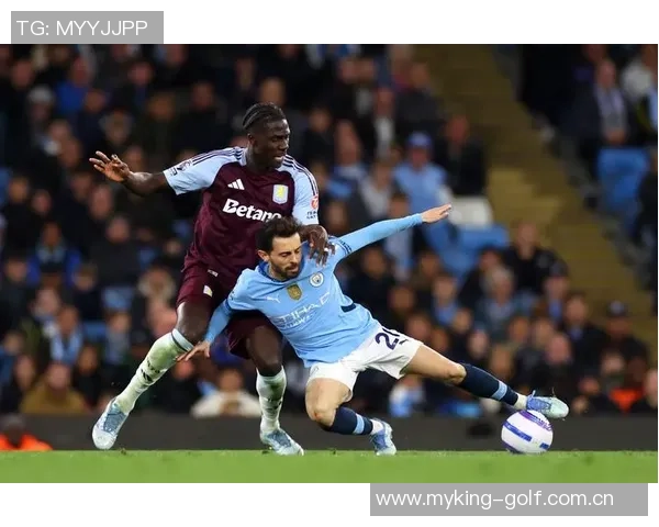 B席谈球队追赶榜首压力称平黑猫在英超是常态