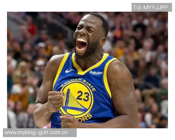 追梦坦言控制失误是赢球关键自我反思在这方面的多次错误