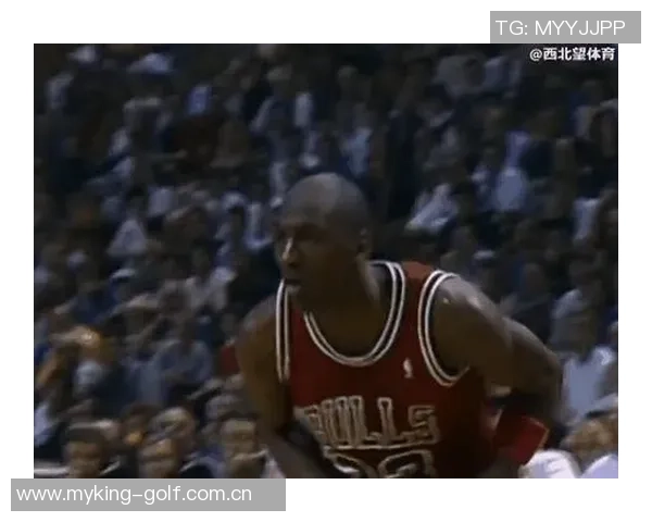 华子分享乔丹传授的干拔得分技巧与中投甜点位的完美结合