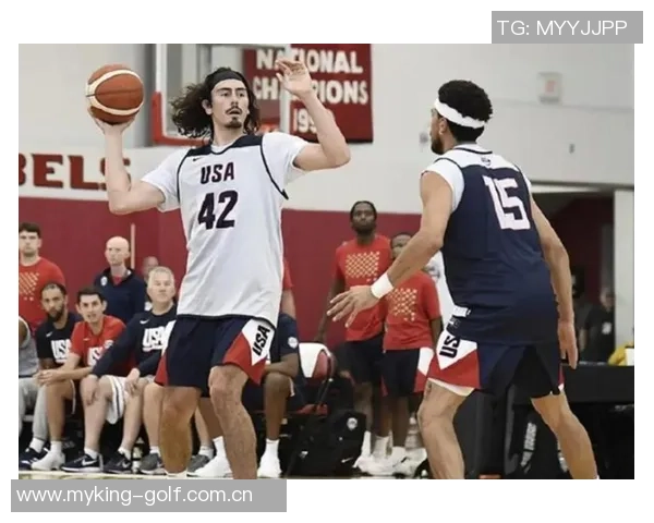 前旧金山大学后卫MarcusWilliams因博彩违规被NCAA终身禁赛引发热议