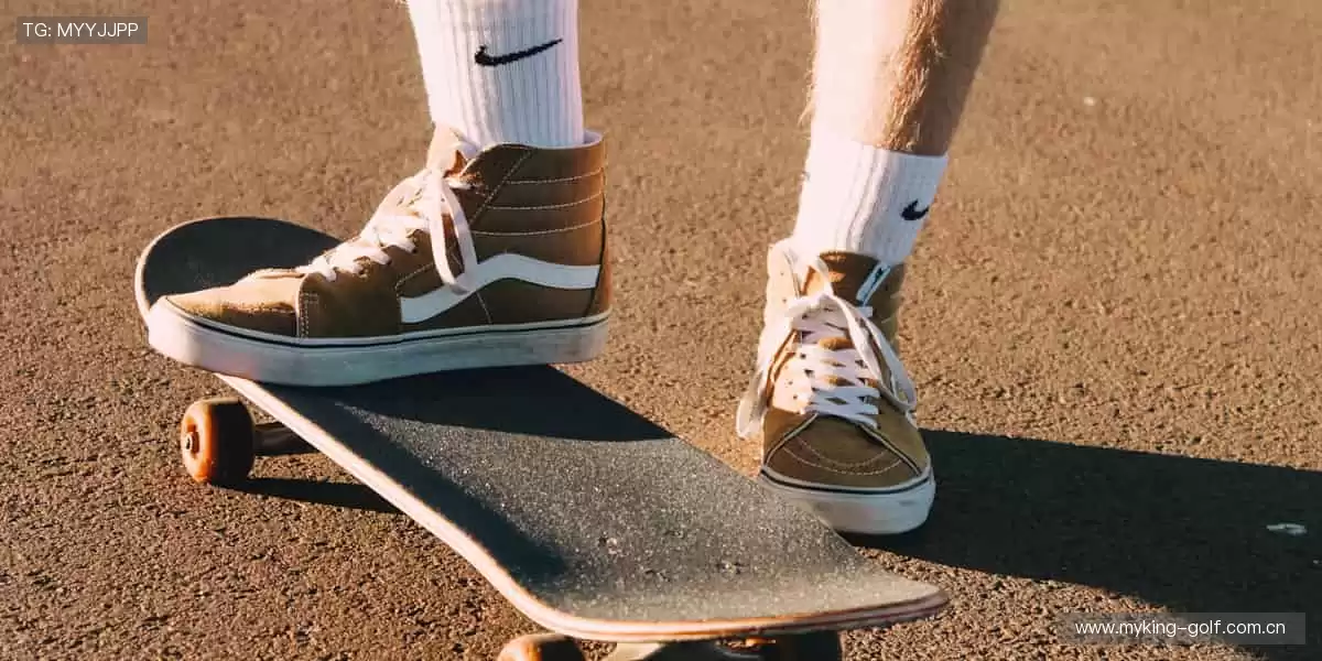 全球直播，与你同步心跳！📺👀